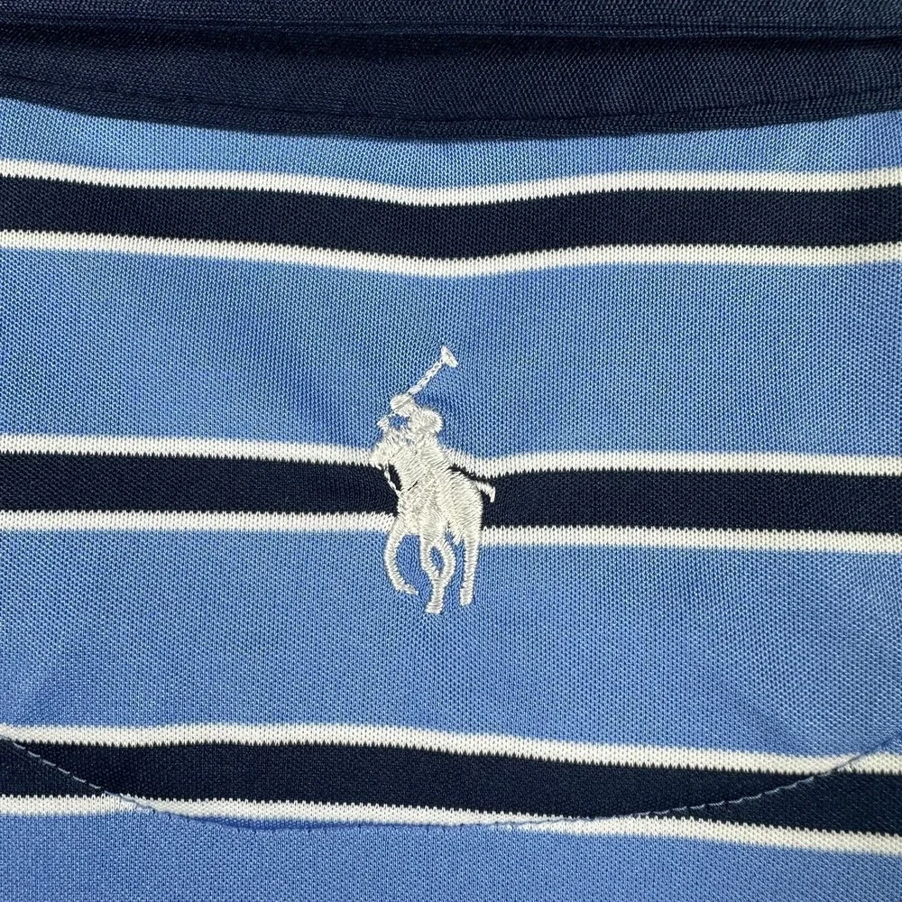 Polo Ralph Lauren polo ralph